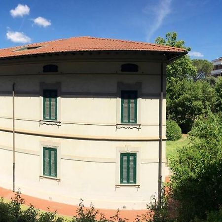 Rainbow Rooms Pisa Ngoại thất bức ảnh