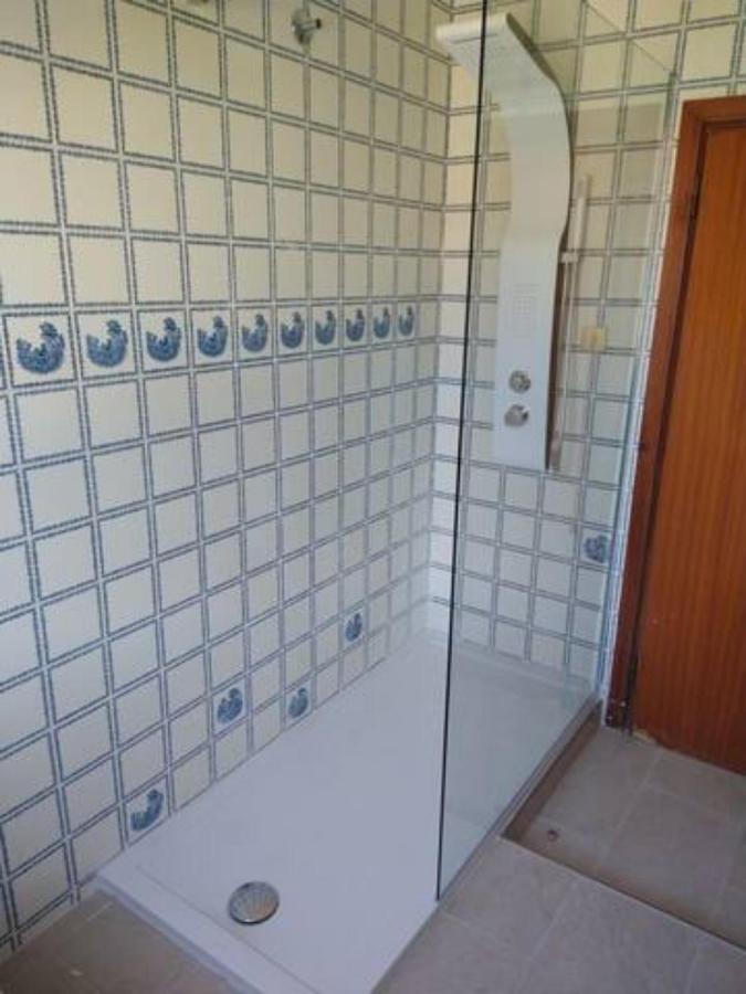 Rainbow Rooms Pisa Ngoại thất bức ảnh