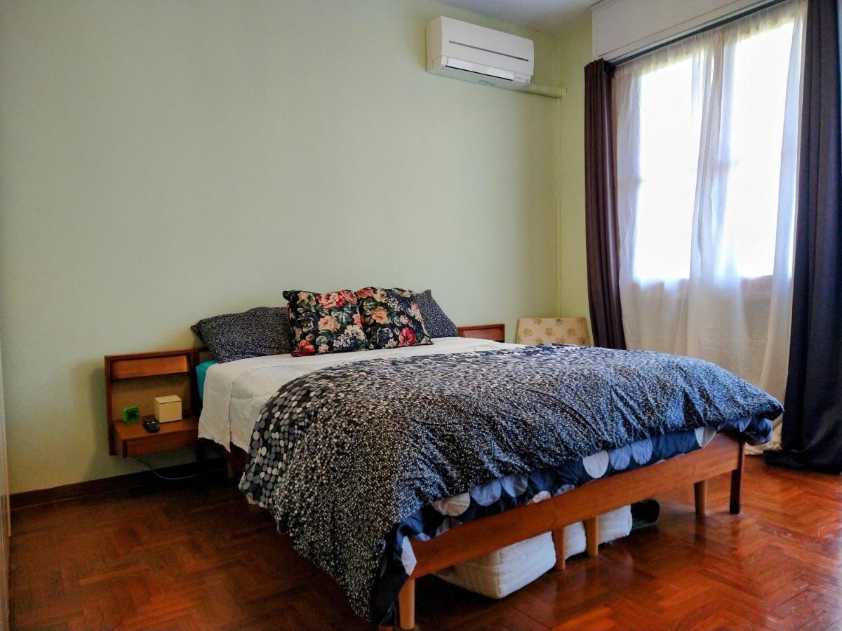 Rainbow Rooms Pisa Ngoại thất bức ảnh